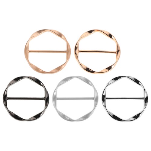 Pcs bague mode pour - pcs,