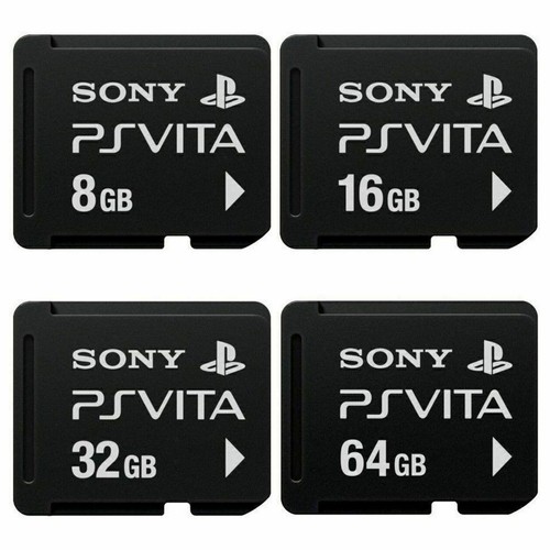 Carte mémoire usb occasion - carte,