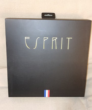 Câble haut-parleurs ESPRIT