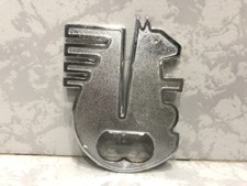 Décapsuleur ancien caisse