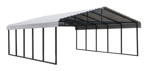 Arrow carport - arrow, 24