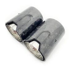 BMW M Performance Embout