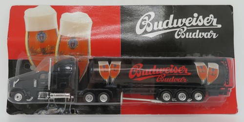 Grell camion citerne - ho,