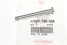HONDA Axe de Piston Bloquage