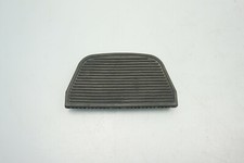 Utiliser Marchepied Passager