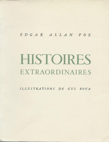 Edgar allan poe - allan,