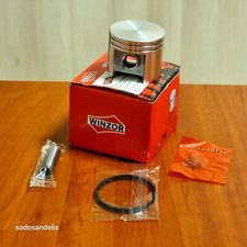 Kit piston 40mm pour