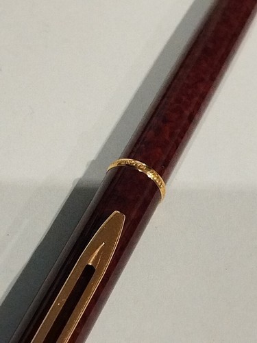 Stylo waterman executive - stylo,