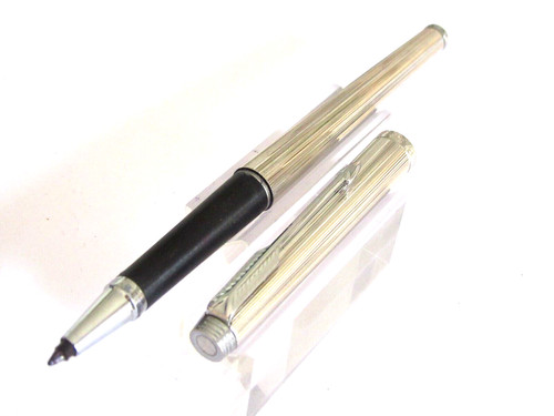Stylo roller bille parker - roller,