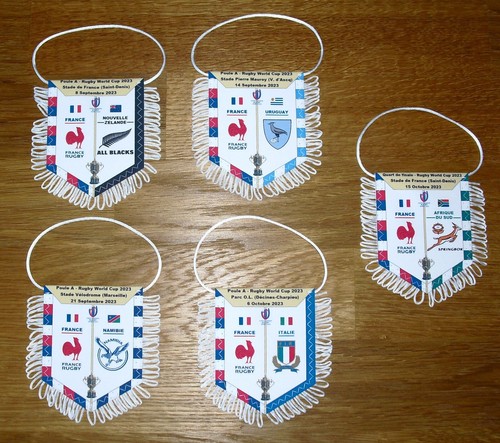 Matchs equipe france - matchs, france 