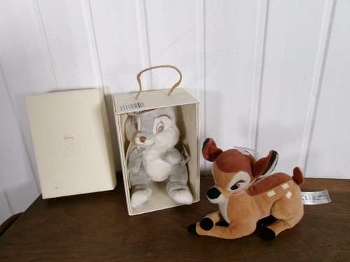 Disney classic thumper rabbit - classic,