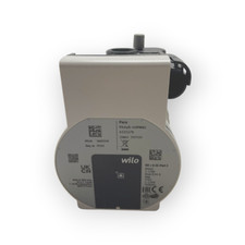 CIRCULATEUR DE POMPE DE CHAUDIÈRE FERROLI 3982A380