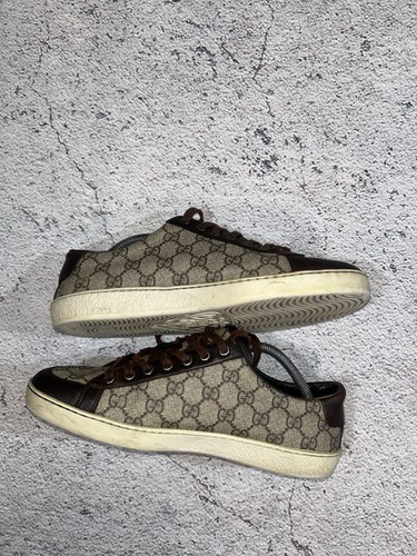 Gucci brooklin supreme - gucci,