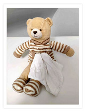 Mon doudou compagnie - mon,