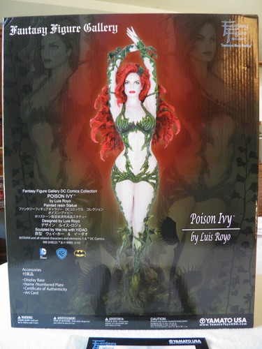 Fantasy figure gallery - fantasy,