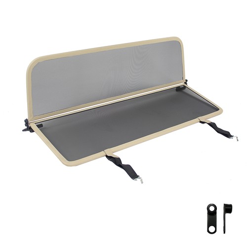 Coupe vent filet anti - vent,