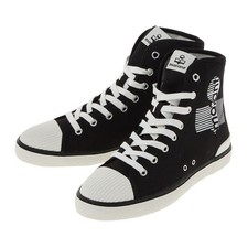 Isabel Marant Sneakers en