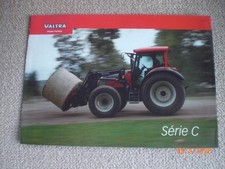 BROCHURE   PUBLICITAIRE