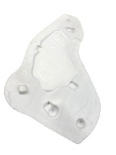 Peugeot 208 2020 Diesel Autres pièces intérieures 9826725980 kW DTS6299