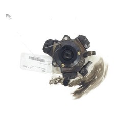 Pompe à injection OPEL MERIVA A PHASE 2