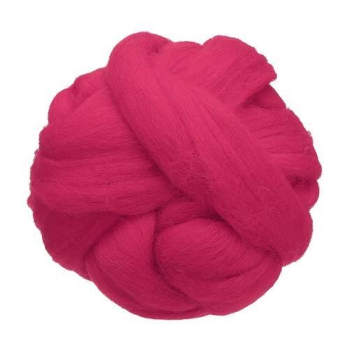 Laine feutrer 53oz pour - laine, à