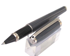 STYLO ROLLER BILLE DE PRESTIGE