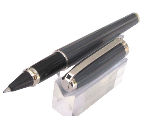 Stylo roller bille prestige - roller,