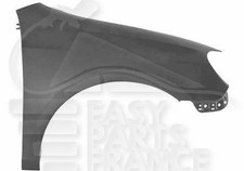 AILE AVANT-DROIT Pour VOLKSWAGEN GOLF 6 GTI - GTD 05/09→