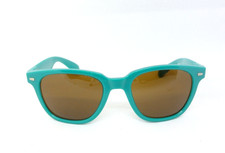 VUARNET 088   SUNGLASSES VINTAGE PX 2000  FRANCE 80S