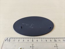 NECA 2006, FIGURINE RESIDENT