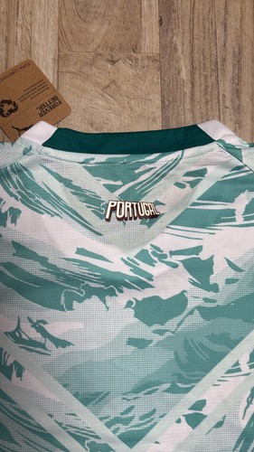 Maillot portugal - maillot,