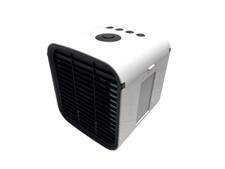 Climatiseur mobile JWCN KLW-023 7,5 W B-WARE