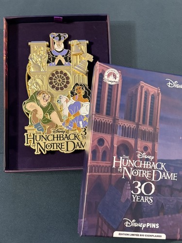 Disney pins disneyland - pins,