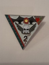 Corse Légion étrangère