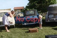 Vespa 400 une mere et - vespa, +