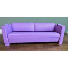 2018 Barbie Dream House