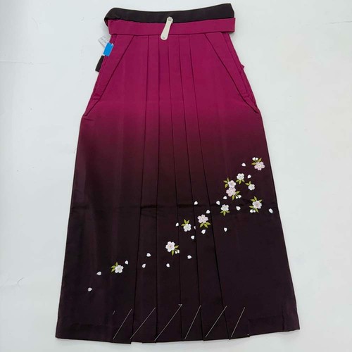 Femme hakama 87cm kimono - femme,