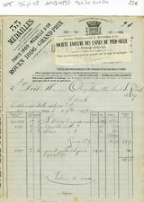 Dépt 08 - Fumay - Petite