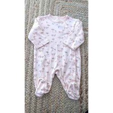 Pyjama Kiabi 1 mois 