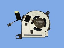 HP Pavilion X360 13-U