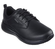 Skechers Hommes Baskets