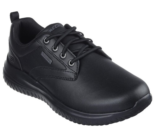 Skechers hommes baskets - hommes,