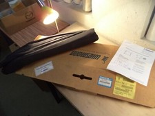 Mazda MX5 Housse de Protection