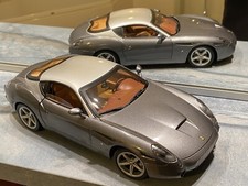 miniature 1/18 Hot Wheels