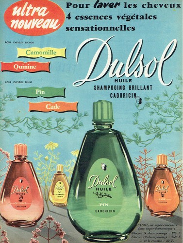 Publicité advertising 1220 - publicité,