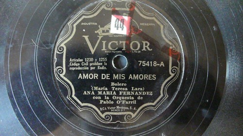 Ana maria fernandez amor - fernandez,,