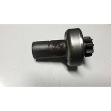 Renault R12 Gordini R15 R16 R17 - Pignon de lanceur de demarreur 6183
