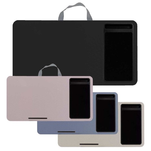 Hyfive portable coussin - hyfive,