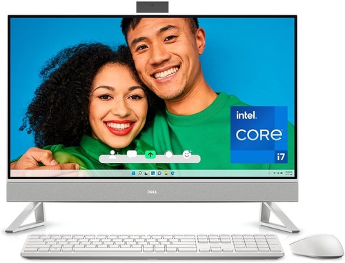 Ssd aio dell - aio,