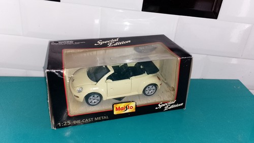 2905251 voiture boite - voiture,
